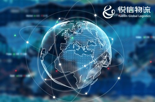 小红书海外爆火是全球化的意义_“TikTok难民”涌入小红书：不是企业的胜利，而是全球化的意义|黄河时评