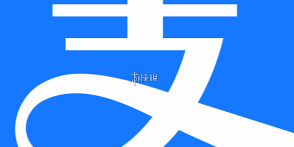 网1