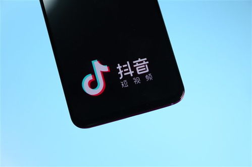 抖音已处理1万多仿冒外国用户账号_抖音集团副总裁李亮：已处理1万多仿冒外国用户账号