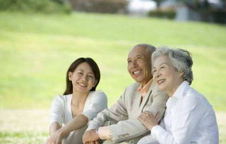 细致的爱温暖了每个人_细致之爱：温暖人心，照亮人生旅途的力量