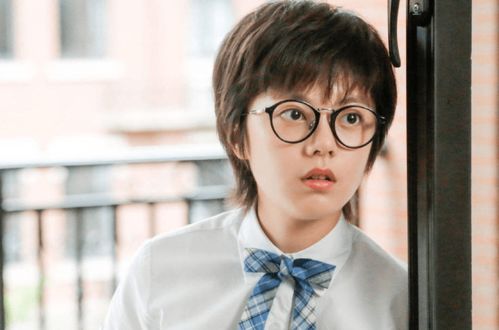 赵今麦开端3年后再演罪案剧_即将开播！赵今麦携悬疑剧来袭，这是《开端》后唯一想追的悬疑剧