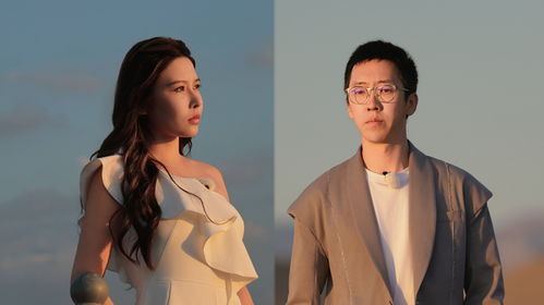 葛夕留几手进入离婚程序_葛夕离婚大战，揭秘背后几手秘术