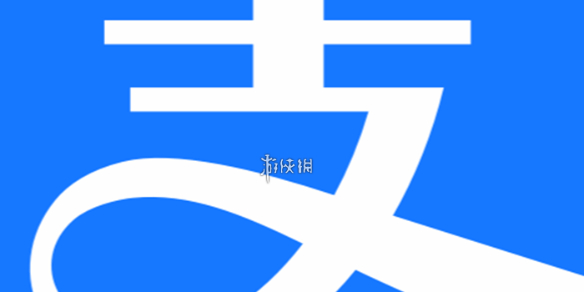 网1