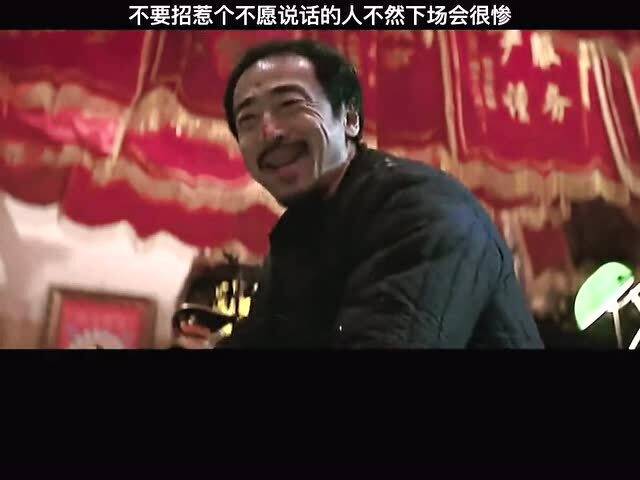 张康乐说马柏全爱招惹他_张康乐马柏全逛街被偶遇，网友：李明德有料是真曝啊！