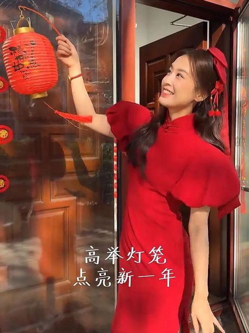 杨子黄圣依彻底分开了_杨子与黄圣依宣布彻底分开，财产分割揭开谜团，谁才是最后赢家？
