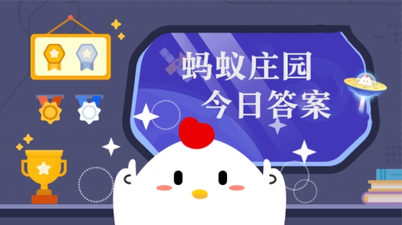 纯净水缺乏微量元素吗